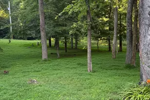1702 Robinson Hollow Rd, Liberty Twp, OH 45693 - Photo 5