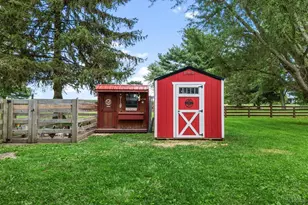 2593 Terrell Rd, Wayne Township, OH 45159 - Photo 11