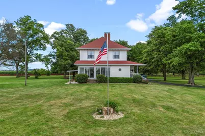 2593 Terrell Road, Wayne Township, OH 45159 - Photo 1