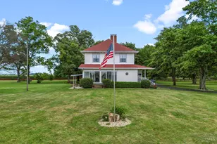2593 Terrell Rd, Wayne Township, OH 45159 - Photo 1