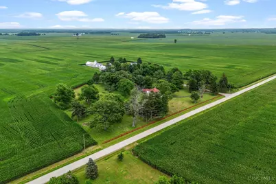 2593 Terrell Road, Wayne Township, OH 45159 - Photo 51