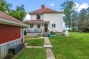 2593 Terrell Rd, Wayne Township, OH 45159 - Photo 7