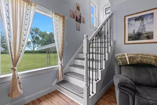 2593 Terrell Rd, Wayne Township, OH 45159 - Photo 31