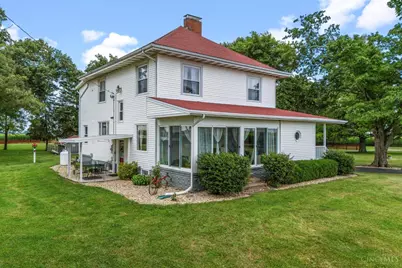 2593 Terrell Road, Wayne Township, OH 45159 - Photo 3