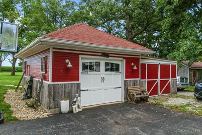 2593 Terrell Road, Wayne Township, OH 45159 - Photo 9