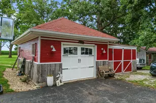 2593 Terrell Rd, Wayne Township, OH 45159 - Photo 9