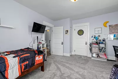 2593 Terrell Road, Wayne Township, OH 45159 - Photo 35