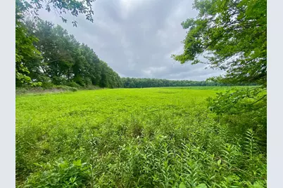 12 Ward Koebel Road, Washington Township, OH 45054 - Photo 7