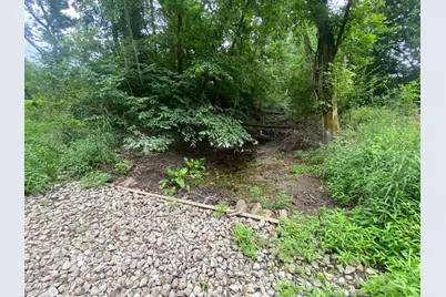 12 Ward Koebel Road, Washington Township, OH 45054 - Photo 9