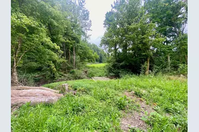 12 Ward Koebel Road, Washington Township, OH 45054 - Photo 1