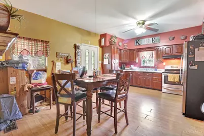 2393 Gephart Road, Saint Clair Township, OH 45011 - Photo 9
