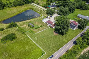 2393 Gephart Rd, Saint Clair Township, OH 45011 - Photo 1