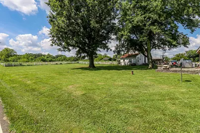 2393 Gephart Road, Saint Clair Township, OH 45011 - Photo 3
