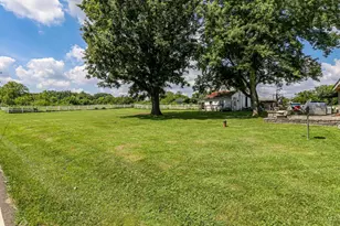 2393 Gephart Rd, Saint Clair Township, OH 45011 - Photo 3