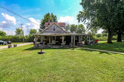 2393 Gephart Road, Saint Clair Township, OH 45011 - Photo 5