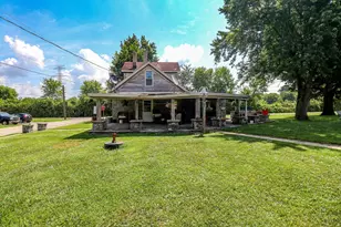 2393 Gephart Rd, Saint Clair Township, OH 45011 - Photo 5