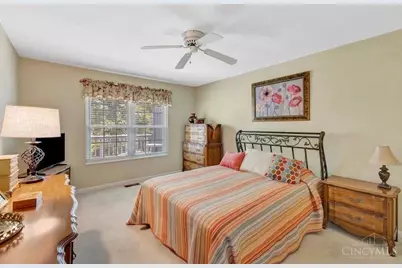5038 Bristol Court, Loveland, OH 45140 - Photo 19