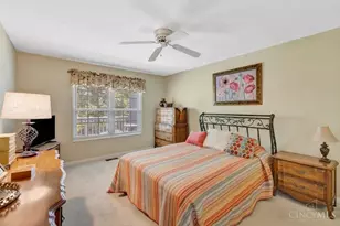 5038 Bristol Ct, Loveland, OH 45140 - Photo 19