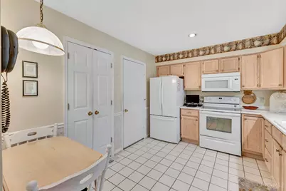 5038 Bristol Court, Loveland, OH 45140 - Photo 13