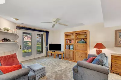 5038 Bristol Court, Loveland, OH 45140 - Photo 27