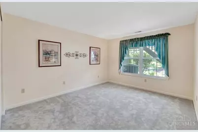 5038 Bristol Court, Loveland, OH 45140 - Photo 29