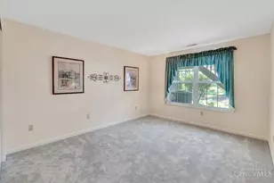 5038 Bristol Ct, Loveland, OH 45140 - Photo 29