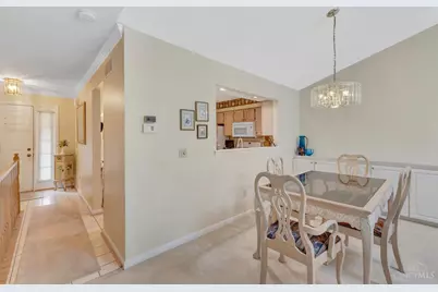 5038 Bristol Court, Loveland, OH 45140 - Photo 11