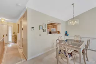 5038 Bristol Ct, Loveland, OH 45140 - Photo 11