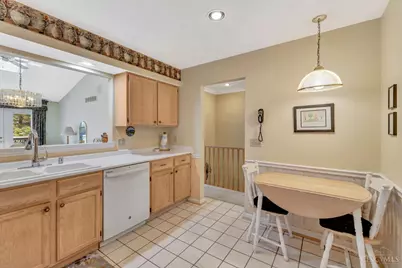 5038 Bristol Court, Loveland, OH 45140 - Photo 17
