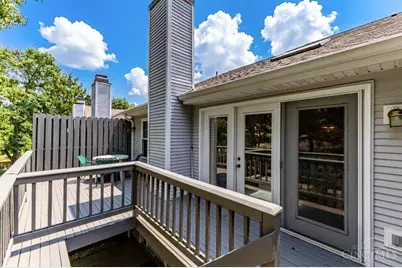 5038 Bristol Court, Loveland, OH 45140 - Photo 31