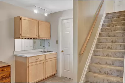 5038 Bristol Court, Loveland, OH 45140 - Photo 25