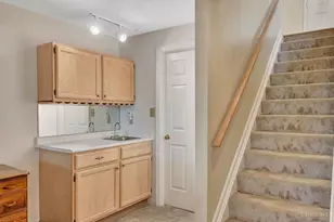 5038 Bristol Ct, Loveland, OH 45140 - Photo 25