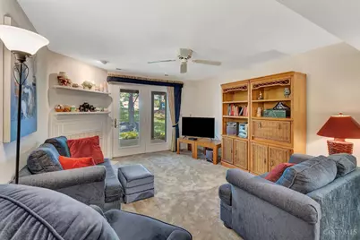 5038 Bristol Court, Loveland, OH 45140 - Photo 23
