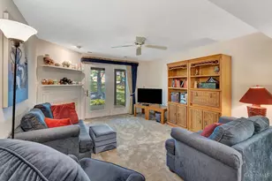 5038 Bristol Ct, Loveland, OH 45140 - Photo 23