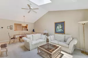 5038 Bristol Ct, Loveland, OH 45140 - Photo 7