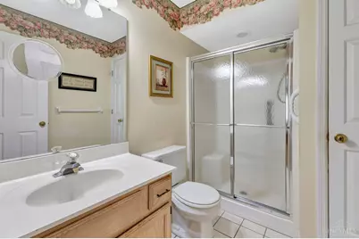 5038 Bristol Court, Loveland, OH 45140 - Photo 21