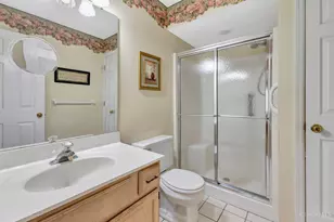 5038 Bristol Ct, Loveland, OH 45140 - Photo 21