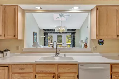 5038 Bristol Court, Loveland, OH 45140 - Photo 15