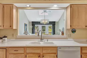 5038 Bristol Ct, Loveland, OH 45140 - Photo 15