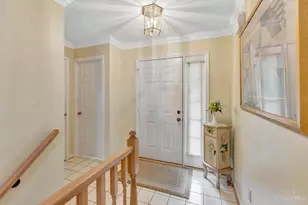 5038 Bristol Ct, Loveland, OH 45140 - Photo 3