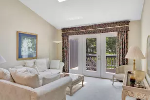 5038 Bristol Ct, Loveland, OH 45140 - Photo 9