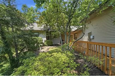 143 Miami Lakes Drive, Milford, OH 45150 - Photo 3