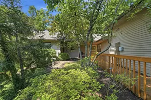 143 Miami Lakes Dr, Milford, OH 45150 - Photo 3