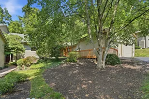 143 Miami Lakes Dr, Milford, OH 45150 - Photo 1