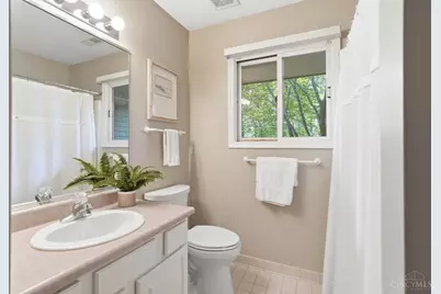 143 Miami Lakes Drive, Milford, OH 45150 - Photo 29