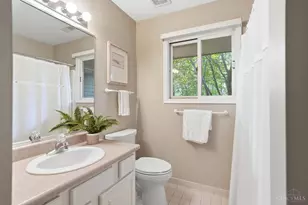 143 Miami Lakes Dr, Milford, OH 45150 - Photo 29
