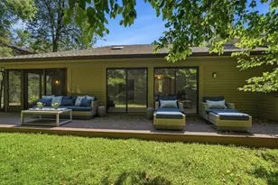 143 Miami Lakes Dr, Milford, OH 45150 - Photo 35