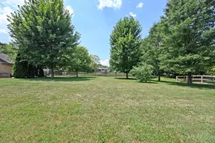 5602 Eagle Dance Dr, Liberty Township, OH 45011 - Photo 11