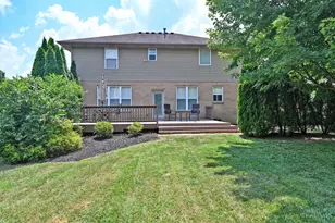 5602 Eagle Dance Dr, Liberty Township, OH 45011 - Photo 45