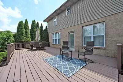 5602 Eagle Dance Drive, Liberty Township, OH 45011 - Photo 7